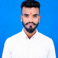 Govardhan Ramulu Sirvati