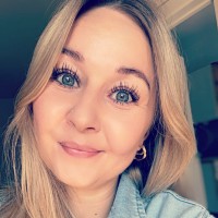 Melissa Vetter