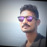 Nilesh Mishra
