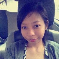 Melissa (Icha)