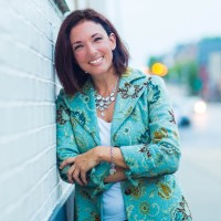 Dena Breslin
