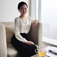 Danxuan Wang