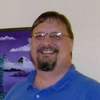 Scott Smith