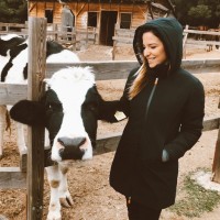 Erietta Kourkoulou Latsi