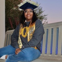 Travanna Williams