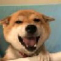 谢吉安