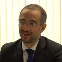 Alessandro Vettori