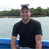 Andrew Schoenfeld