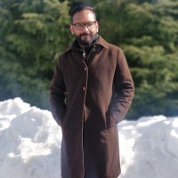 Ramesh Kumar