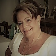Martine Gevaert