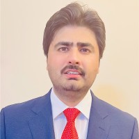 Mubashir Abbas