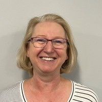 Susan Kaltinger