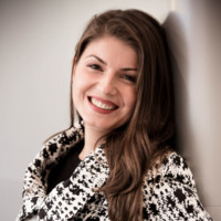 Roxana Hossu