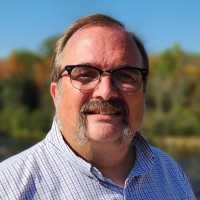 Todd Krenger
