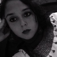 Leslie Flores Alcalá