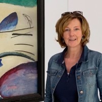 Brigitte Rademakers