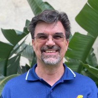 Ted Demura-Devore