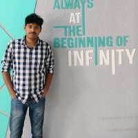 Vijoy Singh