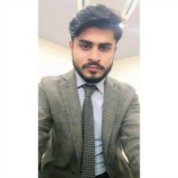 Gm Jamali