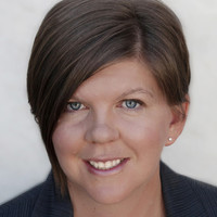 Shelley Matheis