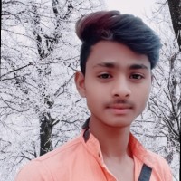 Kuldeep Kumar Gautam