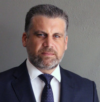 Sami Boustany