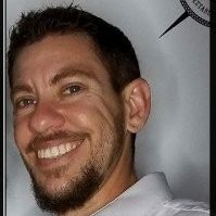 Chris Johnson