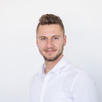 Tomislav Čižmešija