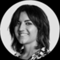 Luz María Lavía Buceta