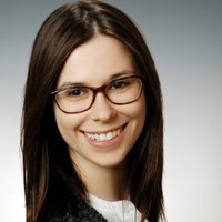 Katarzyna Fanty