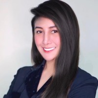 Deniella Perez