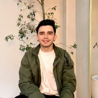 Iván Andrés Ortiz Miño