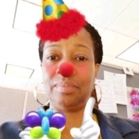 Ladydee Anderson