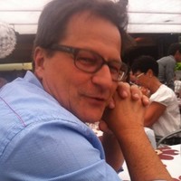 Roger Lager