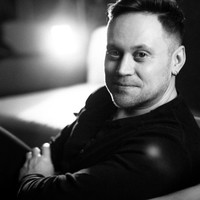 Gregory Karpov