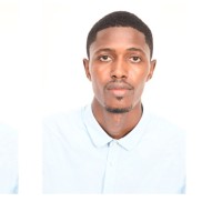 Boubacar Biro Diallo