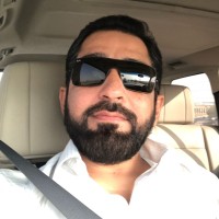 Muhammad Adeel