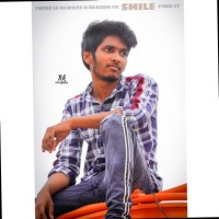 Chakravarthy Batna
