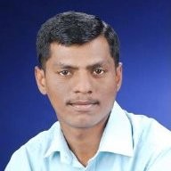 satyanarayana perumalla