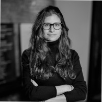 Anna Slovinsky Ortuño
