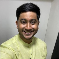 D T Kaushik