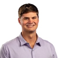 Zach Daugherty