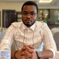 O'Shane Douglas, Acca, Fmva
