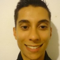 Adonis Charkaoui