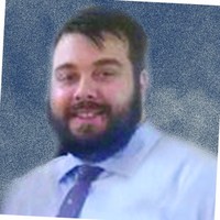 Corey Desjarlais