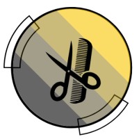 Cadoco Marjoumen