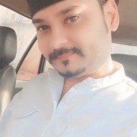Adnan Hassan
