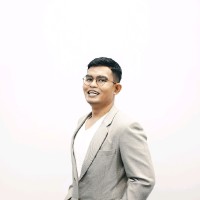 Christian Mahardhika