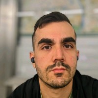 Stefano Rovetta
