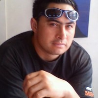 Tahua Kaihau
